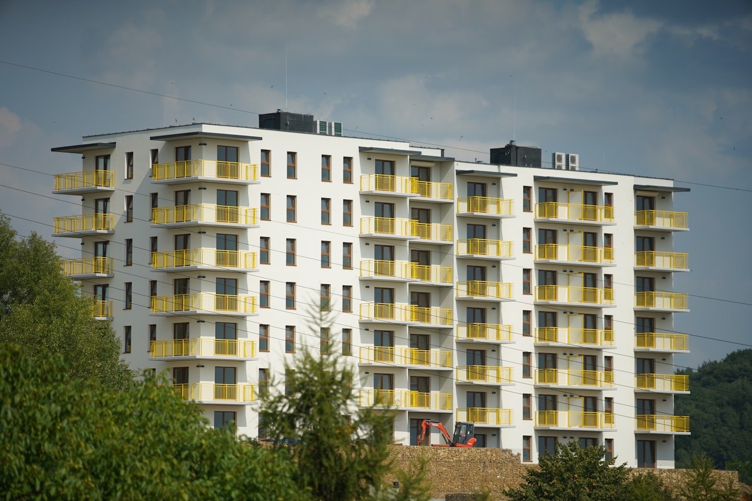 Why Resident Participation Matters for Our HOA